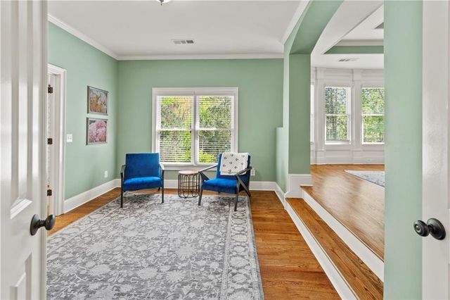 315 Peninsula Point, Canton, GA 30115