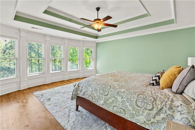 315 Peninsula Point, Canton, GA 30115