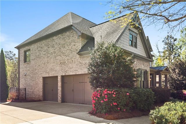 315 Peninsula Point, Canton, GA 30115