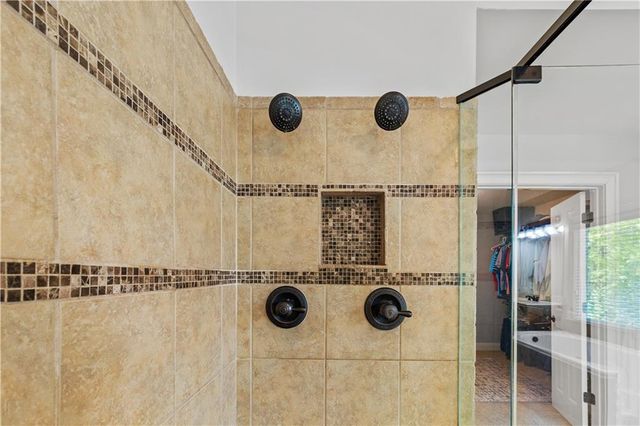 315 Peninsula Point, Canton, GA 30115