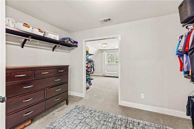 315 Peninsula Point, Canton, GA 30115