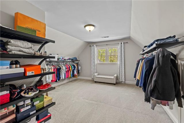 315 Peninsula Point, Canton, GA 30115