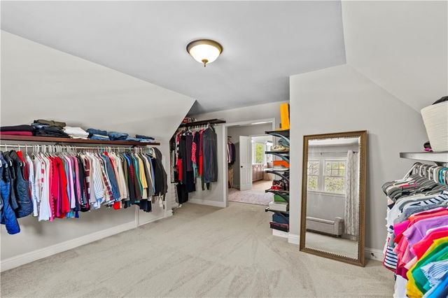 315 Peninsula Point, Canton, GA 30115