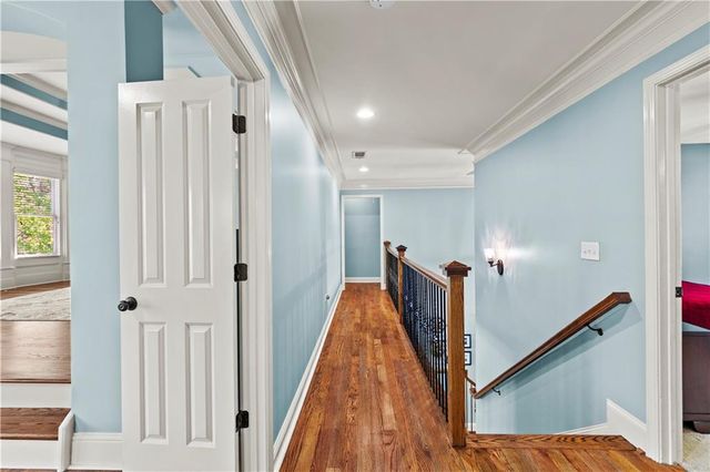 315 Peninsula Point, Canton, GA 30115