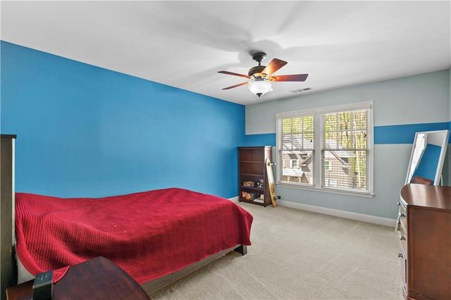 315 Peninsula Point, Canton, GA 30115