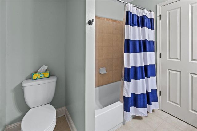 315 Peninsula Point, Canton, GA 30115