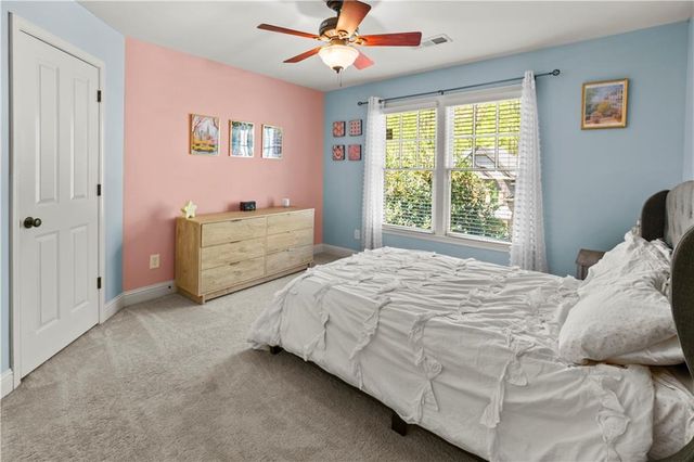 315 Peninsula Point, Canton, GA 30115