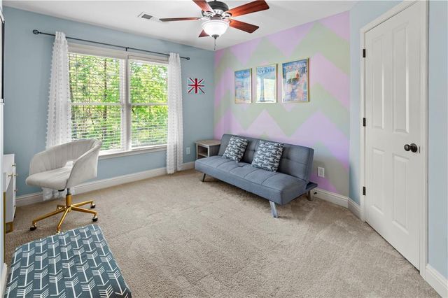 315 Peninsula Point, Canton, GA 30115