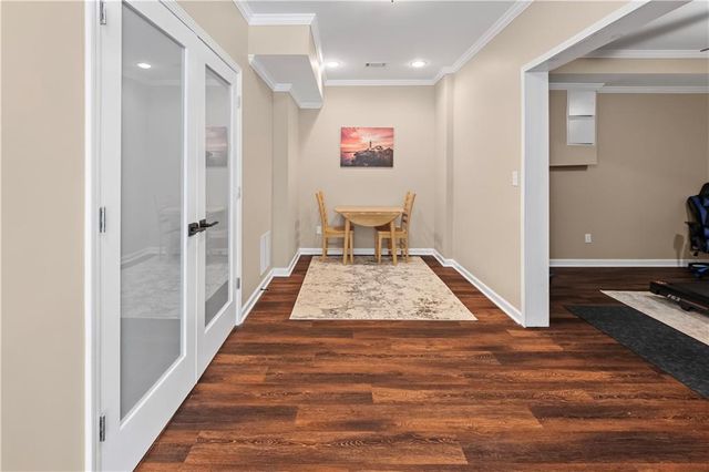 315 Peninsula Point, Canton, GA 30115