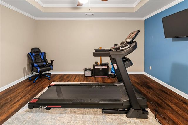 315 Peninsula Point, Canton, GA 30115