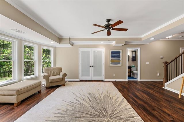 315 Peninsula Point, Canton, GA 30115