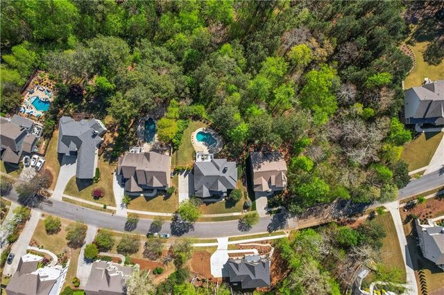 315 Peninsula Point, Canton, GA 30115