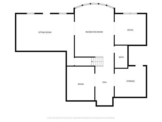 315 Peninsula Point, Canton, GA 30115