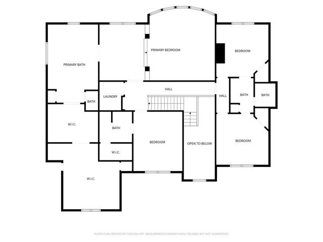 315 Peninsula Point, Canton, GA 30115