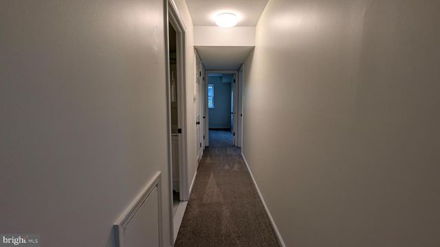 646 COUNTRY LN, Morton, PA 19070