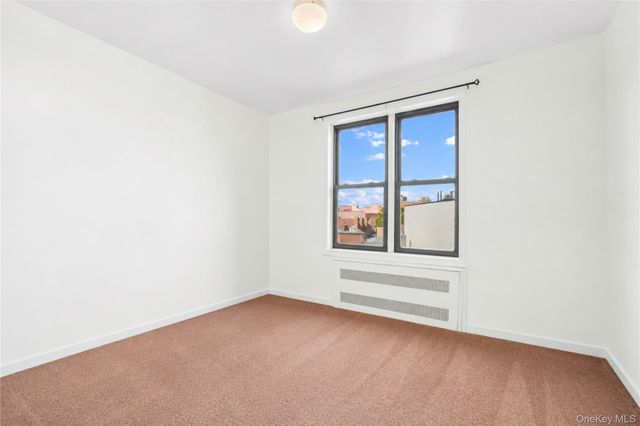 58-03 Calloway Street 5A, Corona, NY 11368