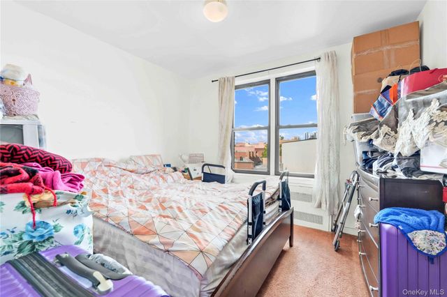 58-03 Calloway Street 5A, Corona, NY 11368