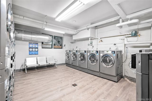 58-03 Calloway Street 5A, Corona, NY 11368