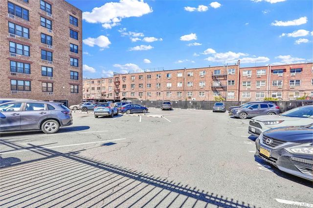 58-03 Calloway Street 5A, Corona, NY 11368