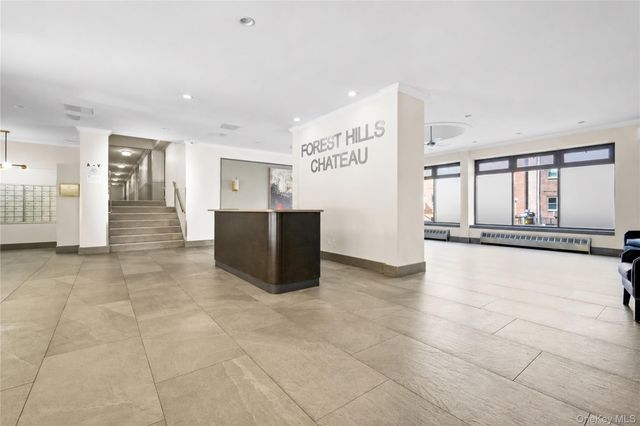 58-03 Calloway Street 5A, Corona, NY 11368