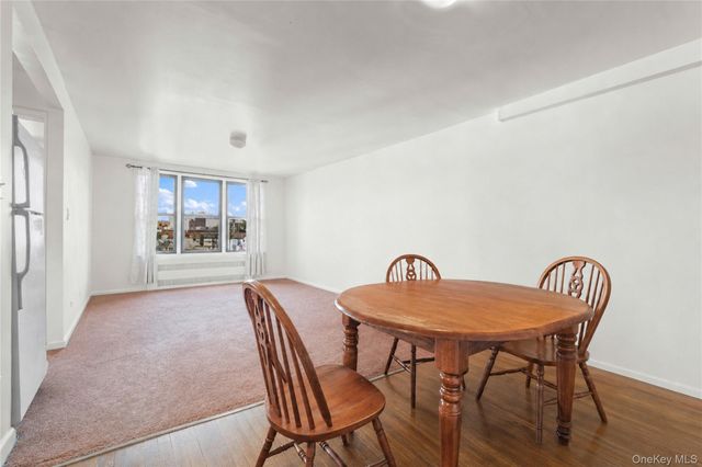 58-03 Calloway Street 5A, Corona, NY 11368