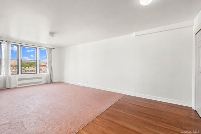 58-03 Calloway Street 5A, Corona, NY 11368