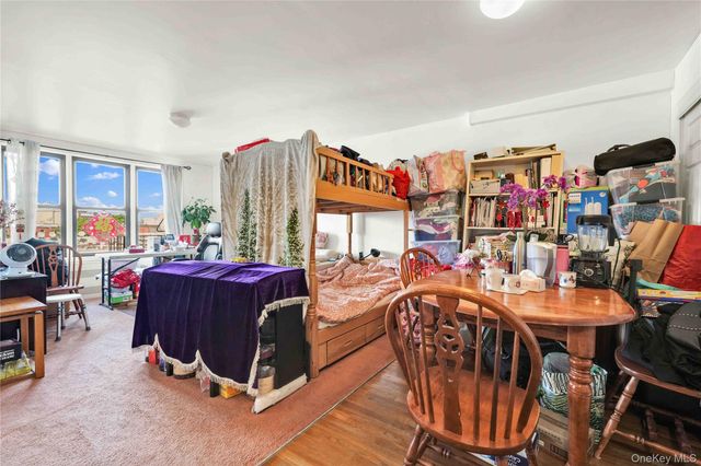 58-03 Calloway Street 5A, Corona, NY 11368