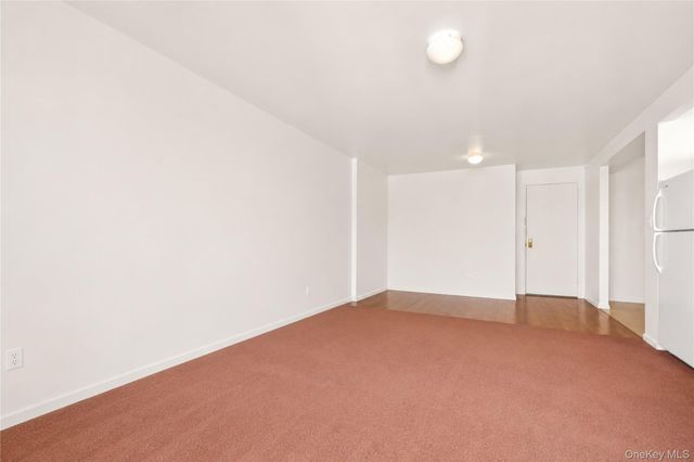 58-03 Calloway Street 5A, Corona, NY 11368