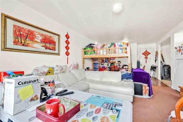 58-03 Calloway Street 5A, Corona, NY 11368