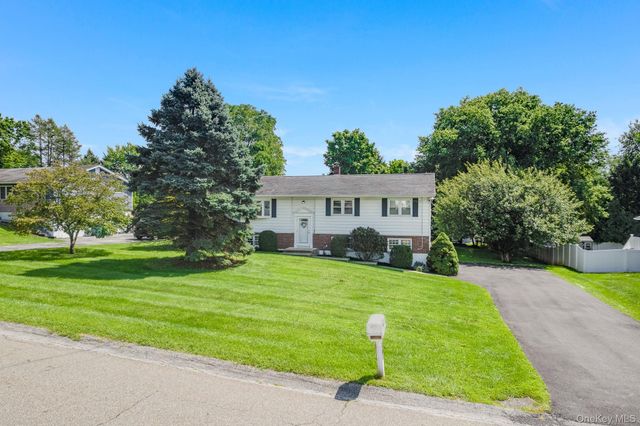 103 Edgehill Drive, Wappingers Falls, NY 12590