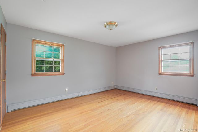 103 Edgehill Drive, Wappingers Falls, NY 12590