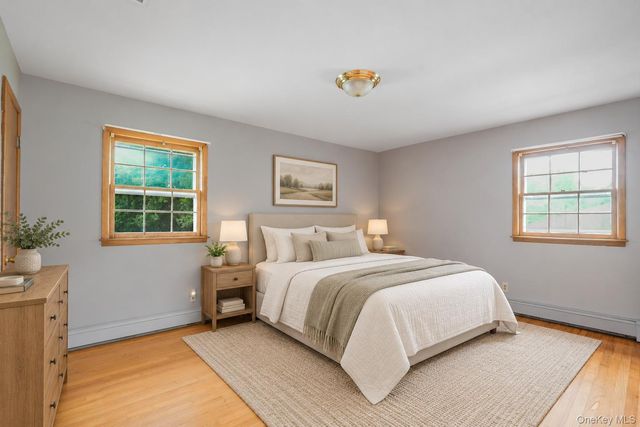 103 Edgehill Drive, Wappingers Falls, NY 12590