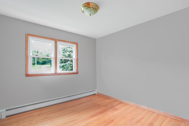 103 Edgehill Drive, Wappingers Falls, NY 12590