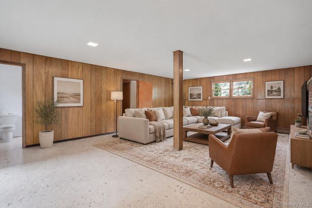 103 Edgehill Drive, Wappingers Falls, NY 12590