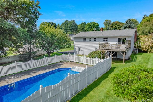 103 Edgehill Drive, Wappingers Falls, NY 12590