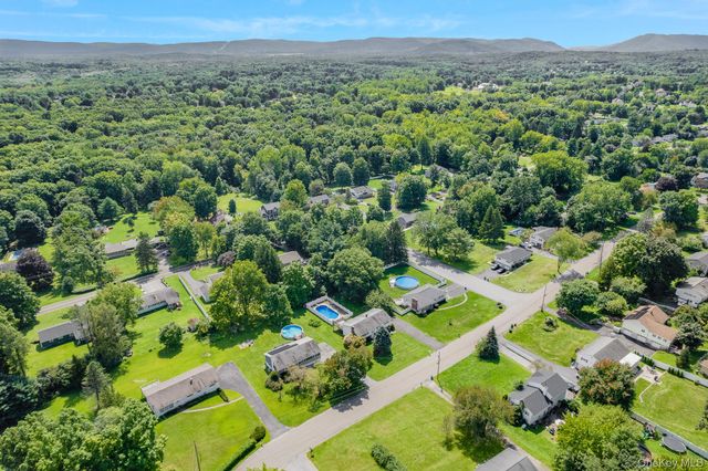 103 Edgehill Drive, Wappingers Falls, NY 12590