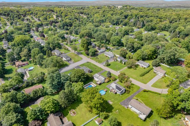 103 Edgehill Drive, Wappingers Falls, NY 12590