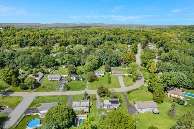 103 Edgehill Drive, Wappingers Falls, NY 12590
