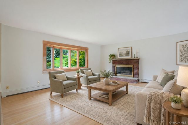 103 Edgehill Drive, Wappingers Falls, NY 12590