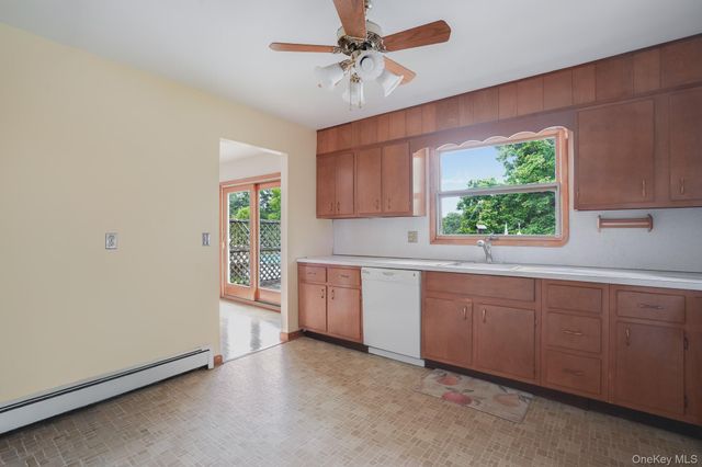 103 Edgehill Drive, Wappingers Falls, NY 12590