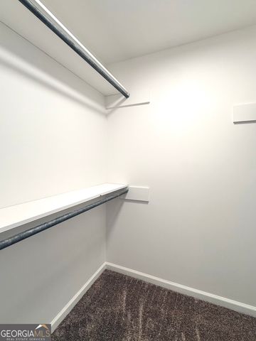 83 Austin Court, Dahlonega, GA 30533