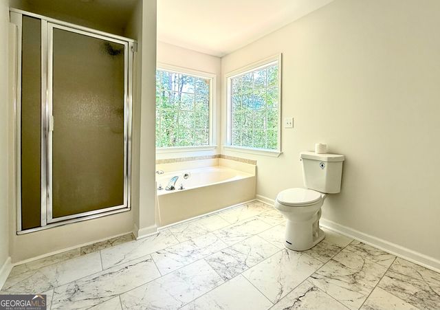 83 Austin Court, Dahlonega, GA 30533