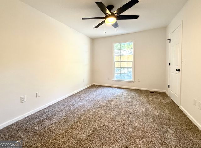 83 Austin Court, Dahlonega, GA 30533