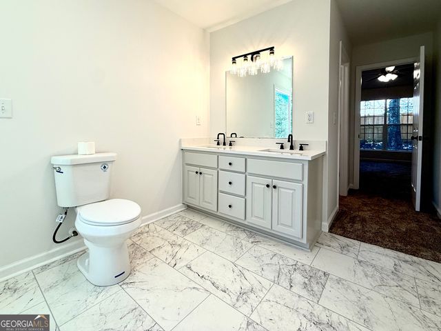 83 Austin Court, Dahlonega, GA 30533