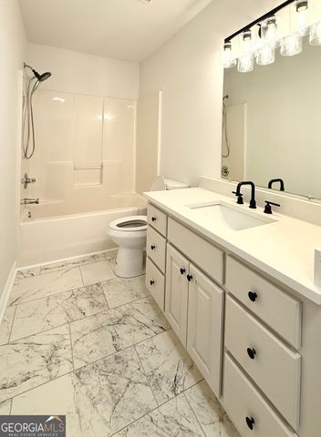 83 Austin Court, Dahlonega, GA 30533