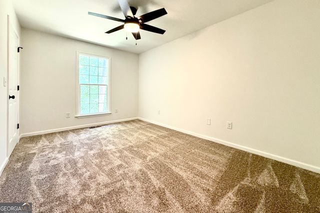 83 Austin Court, Dahlonega, GA 30533