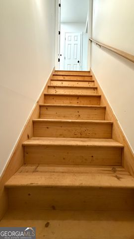 83 Austin Court, Dahlonega, GA 30533