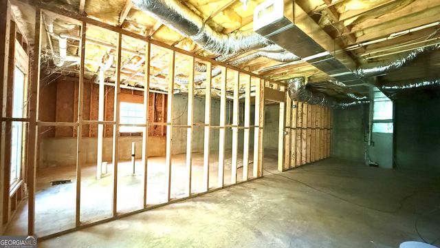 83 Austin Court, Dahlonega, GA 30533