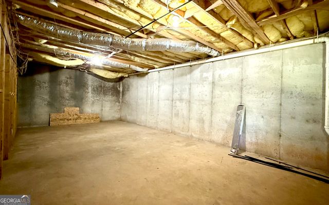 83 Austin Court, Dahlonega, GA 30533