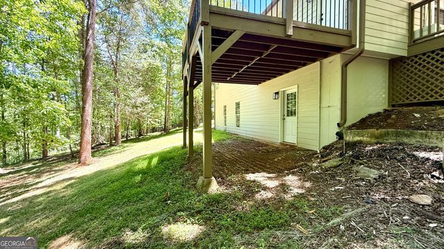 83 Austin Court, Dahlonega, GA 30533
